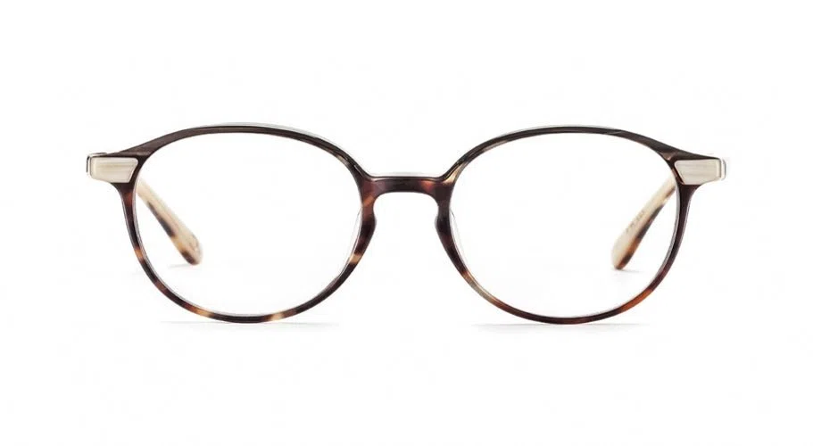 Etnia Barcelona ANVERS 20 Eyeglasses - view 14